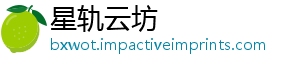 {pboot:pagetitle}